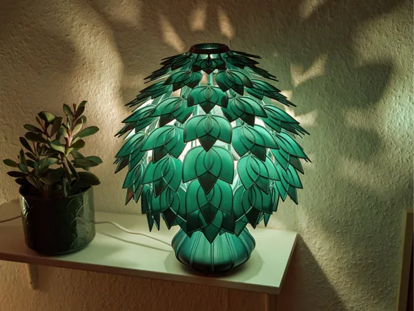 https://makerworld.bblmw.com/makerworld/model/USd3916d5d4c2455/design/2024-12-05_569a14c8c4761.jpg