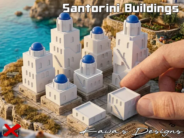 https://makerworld.bblmw.com/makerworld/model/USd39171f9f7d0b9/design/9a02f878babc22a5.png
