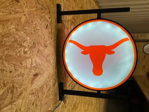 https://makerworld.bblmw.com/makerworld/model/USd3918a6686f236/design/26770c00b8ec9e24.jpeg