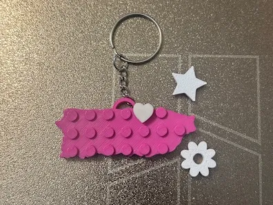 https://makerworld.bblmw.com/makerworld/model/USd3919bd456155a/design/5ac2c995e823a03a.jpeg