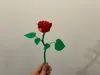A1 mini 0.2mm layer, 2 walls, 15% infill