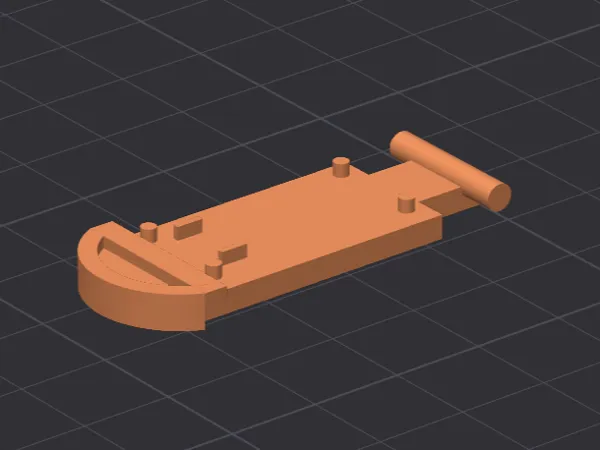 https://makerworld.bblmw.com/makerworld/model/USd391c93c694823/design/add7220711e5af03.png