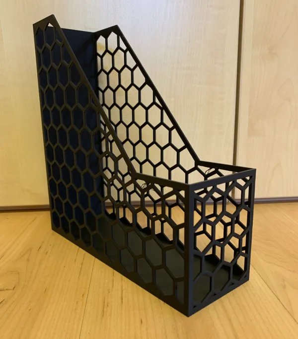 https://makerworld.bblmw.com/makerworld/model/USd392074df8e06a/design/2024-09-14_0560351e8961a.jpg