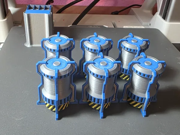 https://makerworld.bblmw.com/makerworld/model/USd39259fef46d55/design/2025-11-16_f9553028f32908.jpg