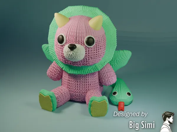 https://makerworld.bblmw.com/makerworld/model/USd392635e21cfc6/design/2025-01-19_8365bbca709d8.png