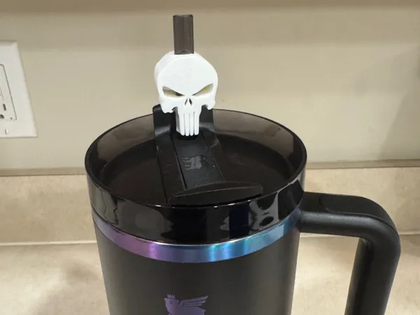 https://makerworld.bblmw.com/makerworld/model/USd3928819d6bbe5/design/2025-02-24_c876715c4deb2.jpg