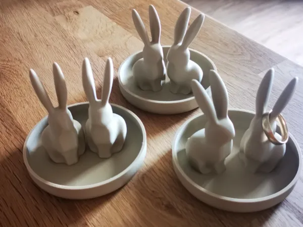 https://makerworld.bblmw.com/makerworld/model/USd3932d2b2c2254/design/2024-09-06_489d3330703fe.jpg
