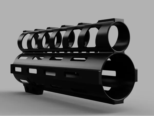 https://makerworld.bblmw.com/makerworld/model/USd39359812d8a66/design/2025-04-26_3008ca57564868.png