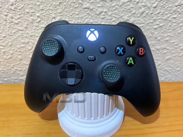 https://makerworld.bblmw.com/makerworld/model/USd39359ab1a1332/design/2025-12-25_43fc14259669f.png