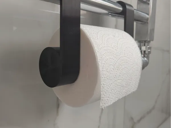 https://makerworld.bblmw.com/makerworld/model/USd3939999a9d53a/design/2025-03-24_0a760cb1120b08.jpg