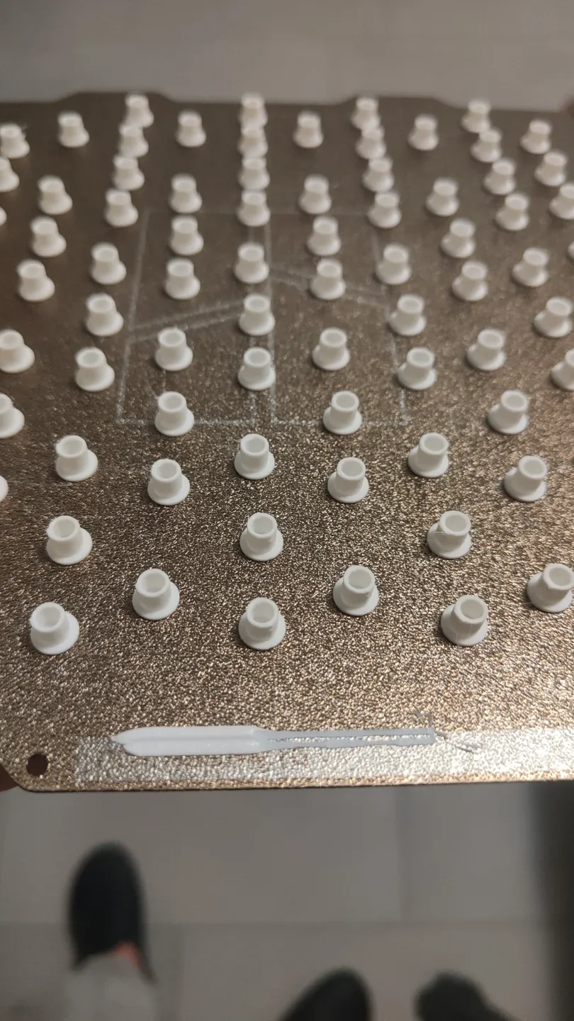 Ikea Closing cap by Nitro_Norris MakerWorld