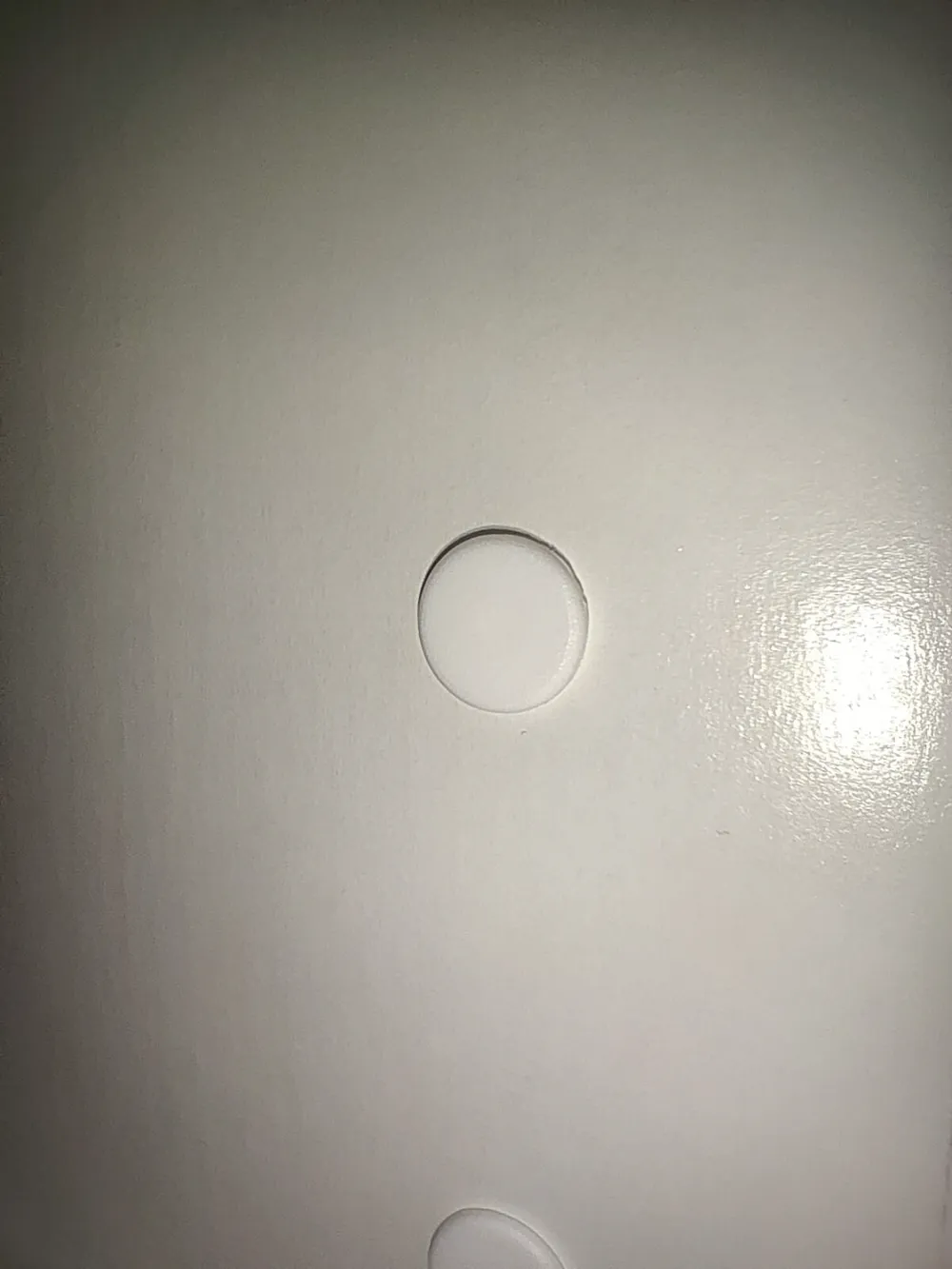 Ikea Closing cap by Nitro_Norris MakerWorld