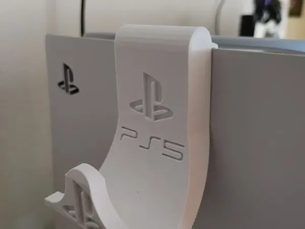 https://makerworld.bblmw.com/makerworld/model/USd394927ab4342b/design/2025-12-26_639cd758b97bc.webp