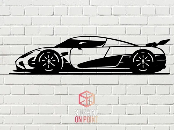 https://makerworld.bblmw.com/makerworld/model/USd39497ff672d13/design/2025-11-01_4c30d897f4e6a.png