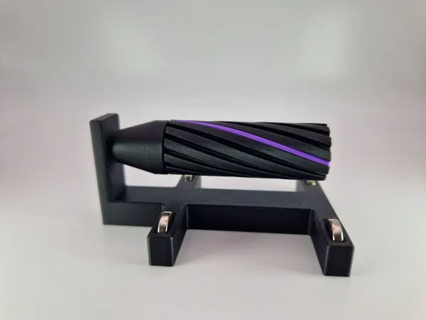 https://makerworld.bblmw.com/makerworld/model/USd3949e6f64045/design/2025-01-07_e588eec64f4d4.jpg
