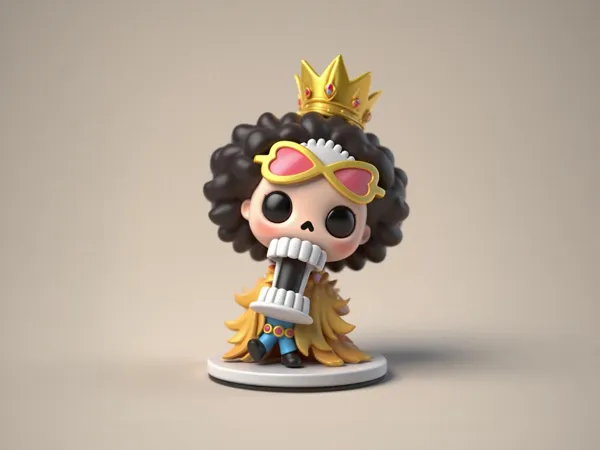 https://makerworld.bblmw.com/makerworld/model/USd394ac9c362fb5/design/2026-01-08_75f2b6bf58f32.png