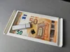 Secret Drawer (Height: 10mm)
