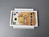Secret Drawer (Height: 6mm)