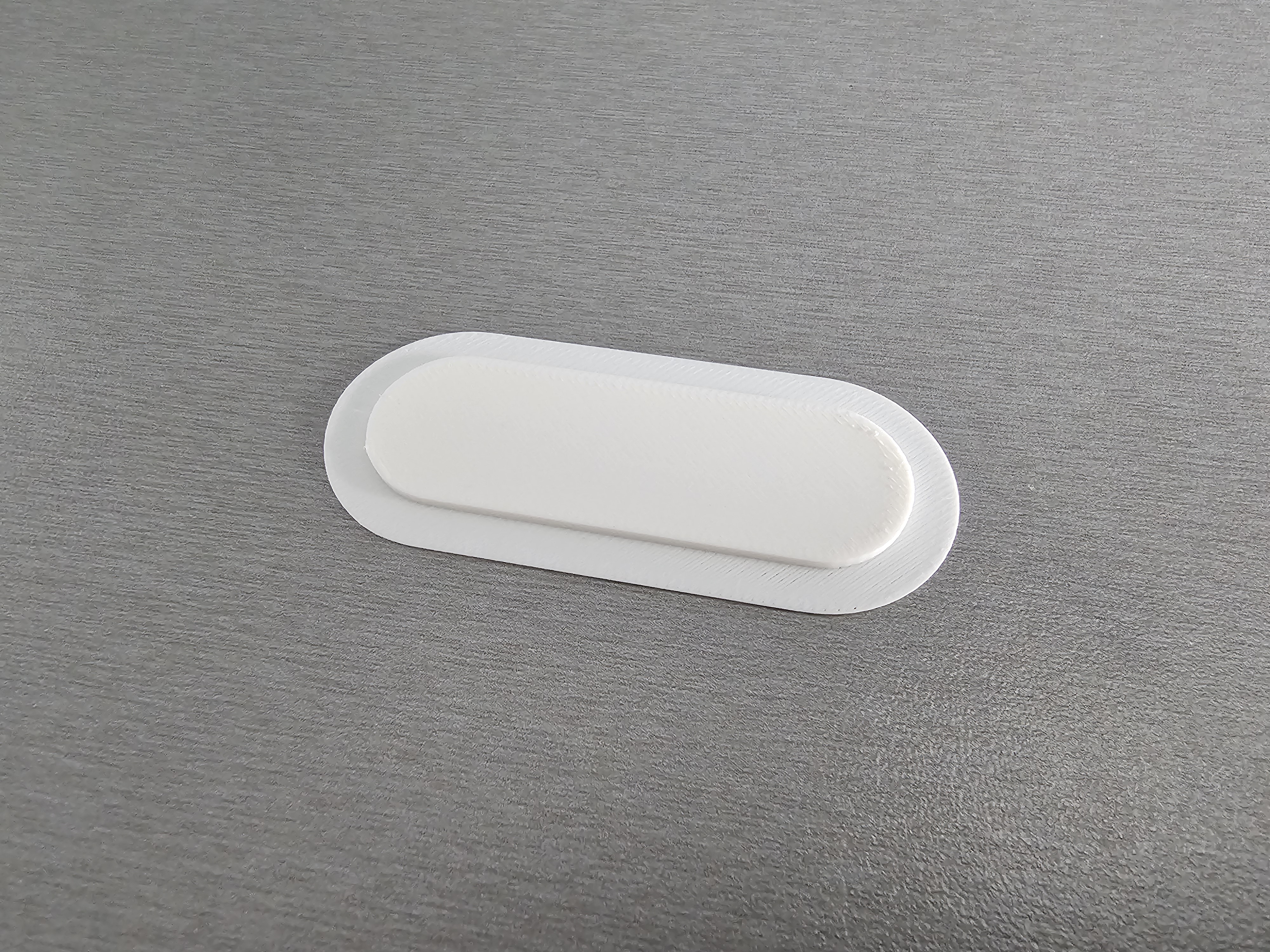 Miniatura 9 do modelo 3D Secret drawer