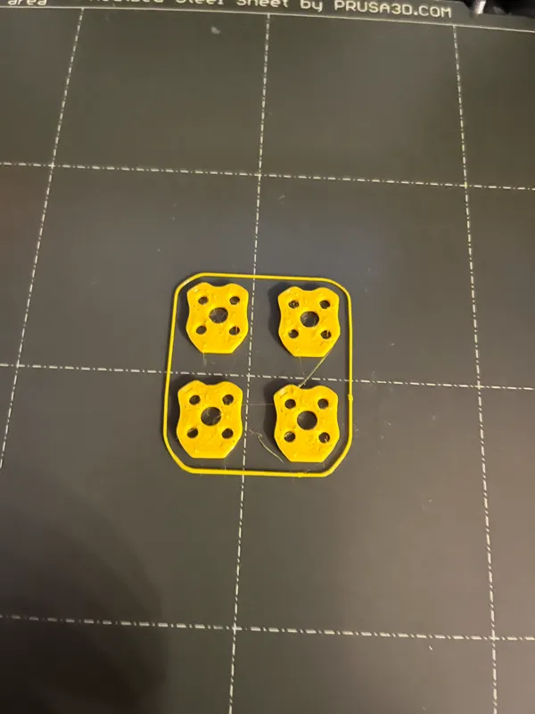 https://makerworld.bblmw.com/makerworld/model/USd3951fc9adb9df/design/2023-12-09_2138193fbb2.jpg