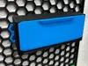 0.24mm layer, 2 walls, 15% infill- No AMS Needed