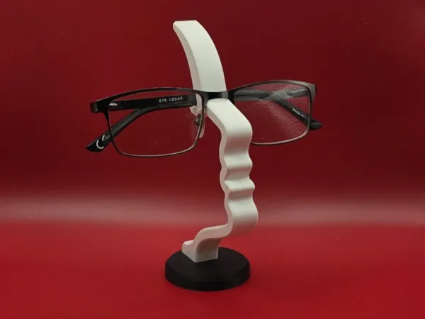 https://makerworld.bblmw.com/makerworld/model/USd3953b4fd8b6a1/design/2025-12-27_e66a96234abd4.jpg