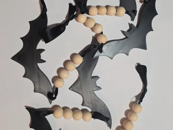 https://makerworld.bblmw.com/makerworld/model/USd395582dbf7f7d/design/2025-10-04_4ae5f225339b58.jpg