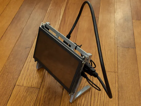 https://makerworld.bblmw.com/makerworld/model/USd395d2e771fe71/design/2025-06-03_291aad8be00da8.png