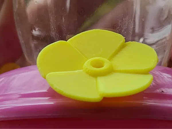 https://makerworld.bblmw.com/makerworld/model/USd3962c354bb059/design/2025-10-20_444258decacf38.jpg