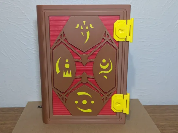 https://makerworld.bblmw.com/makerworld/model/USd3968dc070030c/design/36711a184e7fe731.jpg