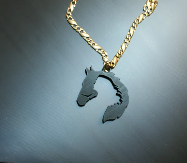 https://makerworld.bblmw.com/makerworld/model/USd396d5d33104e7/design/2024-10-15_e115c62e3e47b.jpg