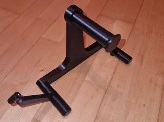 Tabletop_Spool_Holder