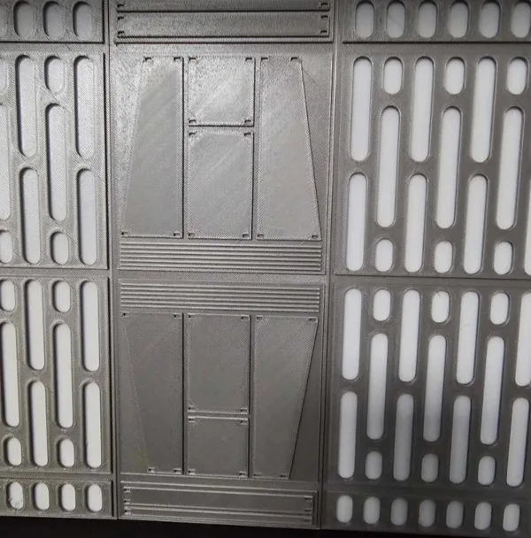 https://makerworld.bblmw.com/makerworld/model/USd396e8757e8c3b/design/2024-05-27_6784320a276b5.jpg