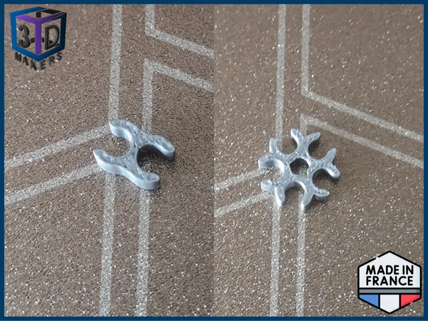 https://makerworld.bblmw.com/makerworld/model/USd397206c9e2128/design/0b9b70d174db8619.png