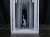 0.16mm layer, 2 walls, 15% infill