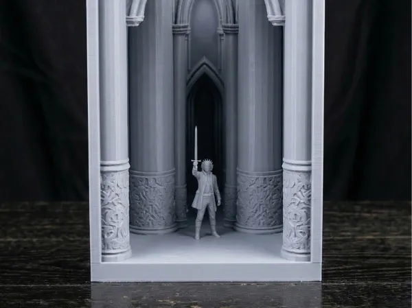 https://makerworld.bblmw.com/makerworld/model/USd3974443c97f3/design/f0f296e1597fb5fa.png