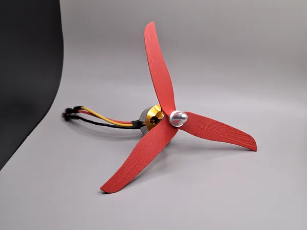 https://makerworld.bblmw.com/makerworld/model/USd39784880ada56/design/97472f179dccdf43.jpg
