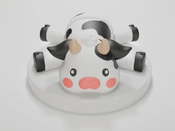 https://makerworld.bblmw.com/makerworld/model/USd397a96690bd9e/design/2024-09-28_d4147b6e2dd58.png