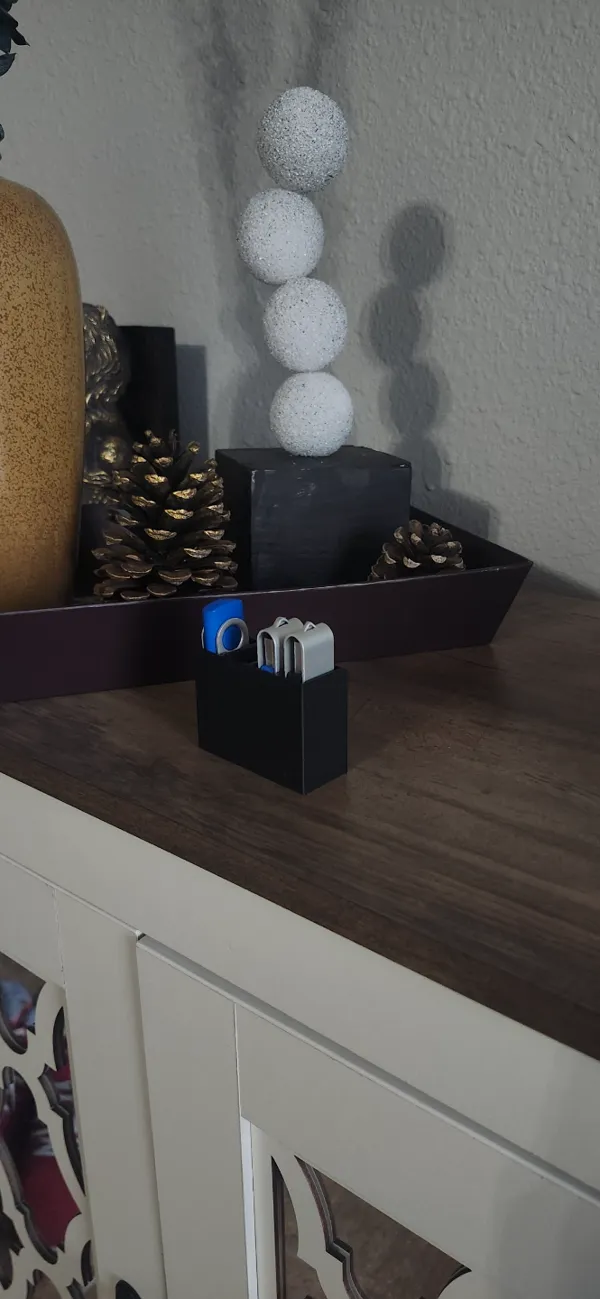 https://makerworld.bblmw.com/makerworld/model/USd397cac27c4786/design/2024-04-30_bc3dd478552ac.jpg