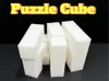 Puzzle Cube