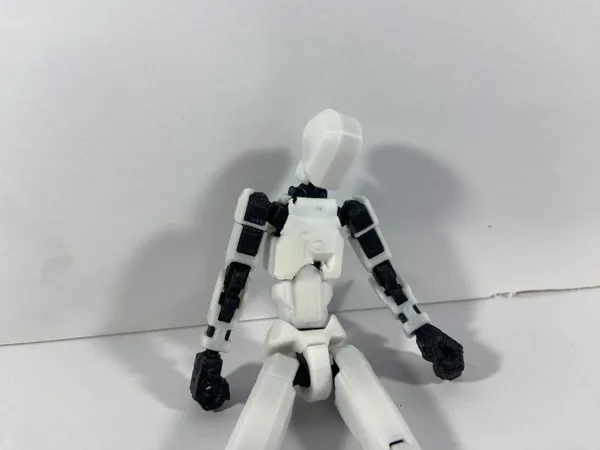 https://makerworld.bblmw.com/makerworld/model/USd3985ef069a5dd/design/2025-01-05_94ae0f5c97ec8.jpg