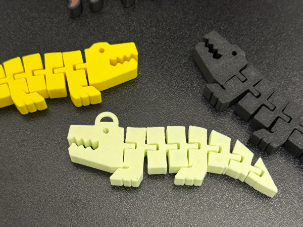 https://makerworld.bblmw.com/makerworld/model/USd3987183764b11/design/f5fbe0c4484cd833.jpg