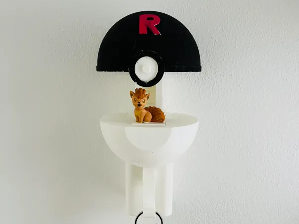 https://makerworld.bblmw.com/makerworld/model/USd398d7fa30def/design/1130f811338f45f6.jpeg