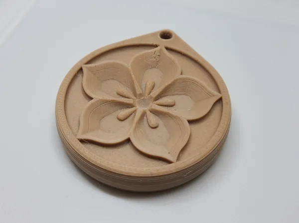 https://makerworld.bblmw.com/makerworld/model/USd398fbdcb7503a/design/2025-06-21_da20c0e4633468.jpg