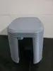 0.2mm layer, 2 walls, 10% infill