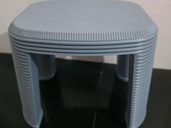 https://makerworld.bblmw.com/makerworld/model/USd399259d66f64a/design/2025-08-29_46c69211f8a228.jpg