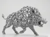 0.12mm layer, 3 walls, 15% infill