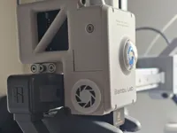 0.2mm layer, 2 walls, 60% infill