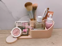 Organiseur de maquillage — photo 2