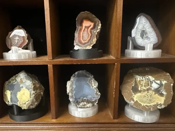 https://makerworld.bblmw.com/makerworld/model/USd3999af946793d/design/2024-08-15_f8f0a0bfc4609.jpg
